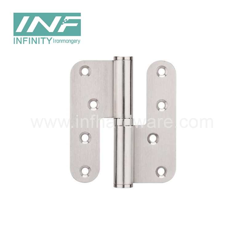 stainless steel door hinges