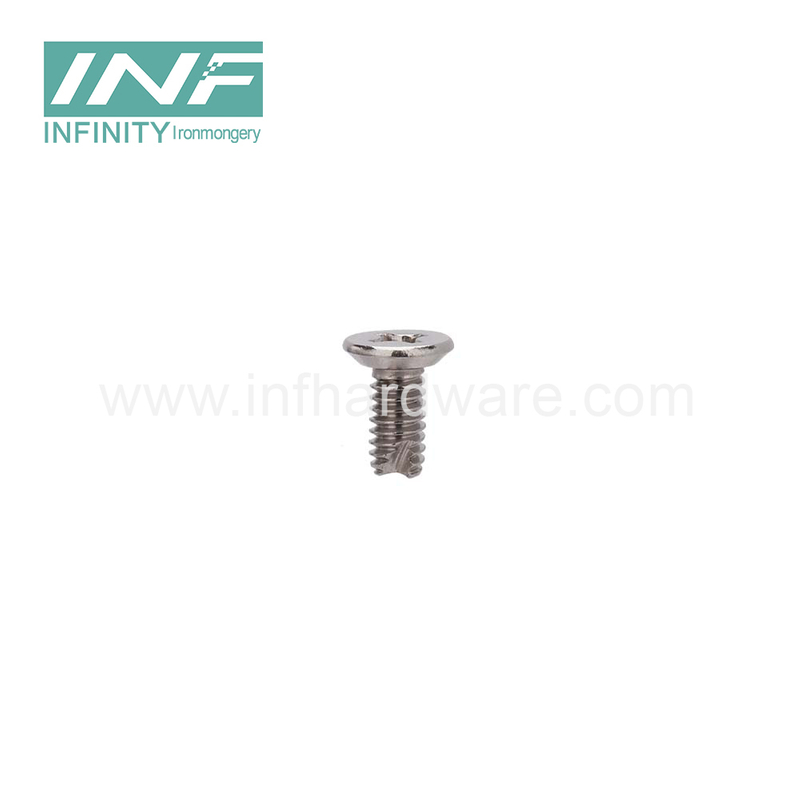 wholesale ironmongery