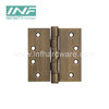 stainless steel door hinges