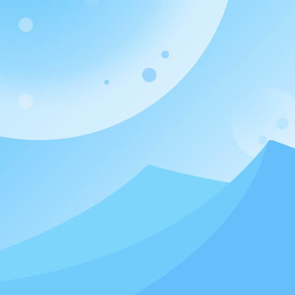 The Pivot Hinge in Home Design: What Is The Difference between A Pivot Hinge And A Hinge?